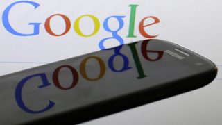 ЕС прекрати антимонополното си разследване срещу Google