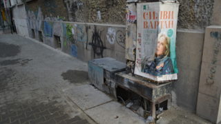 Ла, ла, ла, ла, ла, ла ...