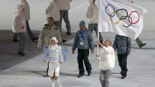 Видео: Новините в 100 секунди