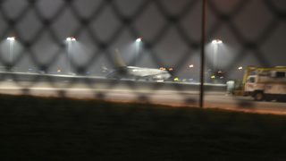 Похитителят на турския самолет е заловен, искал машината да се отклони към Сочи