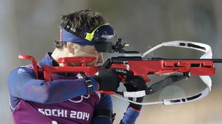 Норвегия изпревари САЩ като фаворит за най-много медали в Сочи