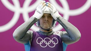 Федерацията <span class="highlight">по</span> <span class="highlight">шейни</span> е получила 359 хил. лева за олимпийския цикъл