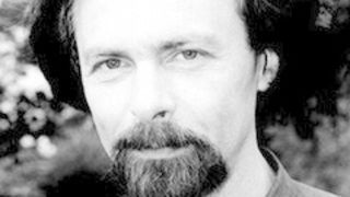 Константин Лопушански гостува на "София филм фест" с черно-бяла сибирска драма