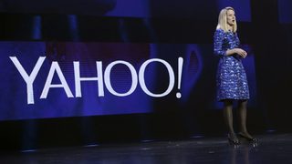 Yahoo разработва нови методи за предвиждане на желанията на потребителите