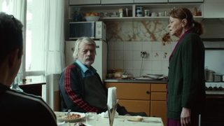 "Чест" спечели голямото отличие във Франция и номинация за Европейските филмови награди