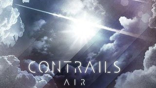 Contrails Live