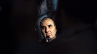 Цветанов: В ГДБОП има справка за Сарафов - за натиск и други престъпления
