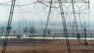 БСП разчита на здравия разум в ДКЕВР срещу "безумното" искане за по-скъп ток