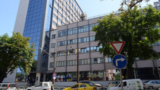 Седем митнически директори са били назначени тихомълком