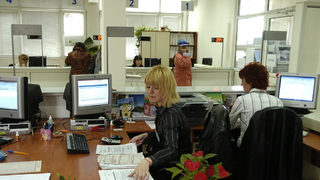 Как млади семейства с ипотека да си намалят данъците