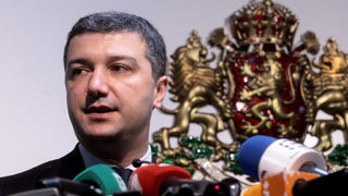 Държавата продължава да иска да купи "Ремотекс"