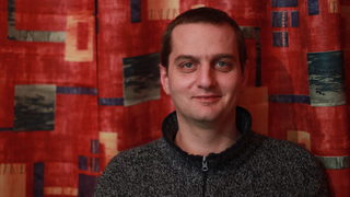 Григор Хар. Григоров, фолклорист: На Трифоновден падат задръжки и ерекция