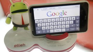 ЕС разследва Google заради Android