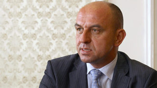 България може да загуби 150 млн. евро за енергийна ефективност, предупредиха експерти