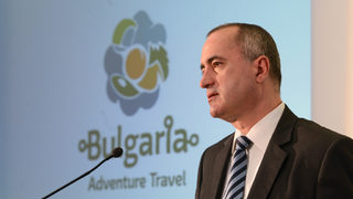 Кадър на ГЕРБ пое развитието на туризма в Столичната община