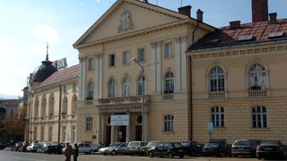 Кабинетът отделя 200 хил. лв. за честване на 145-годишнината на БАН