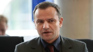 Кабинетът на Меркел заседава заради скандала с детска порнография