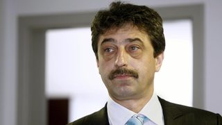 КТБ се оплака пред Европейската комисия, че Цветан Василев е жертва на злонамерена медийна кампания