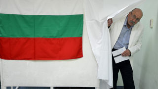 Хелзинкският комитет се обяви за агитацията на майчин <span class="highlight">език</span>