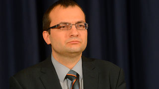 Украйна показа нуждата от газови алтернативи, напомни Мартин Димитров