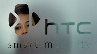 <span class="highlight">HTC</span> ще представи своя нов смартфон в края на март