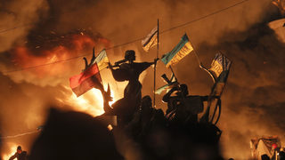 Световните новини на 2014 г.