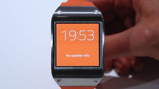 Samsung подготвя ново поколение на умния си часовник, този път без Android