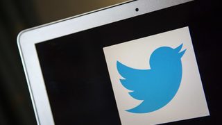 16 ключови Twitter акаунта, чрез които може да се следи развитието на кризата в Украйна