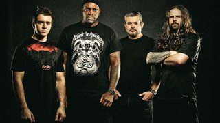 Sepultura