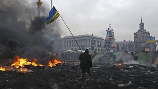 Видео: Новините в 100 секунди