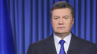 Видео: Новините в 100 секунди