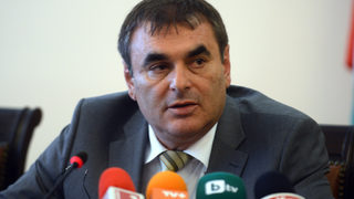 Спогодбата с Турция ще бъде обсъдена с превозвачите преди подписването