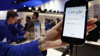 Започва най-голямото изложение за мобилни технологии