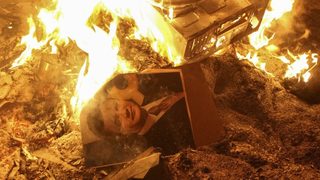 Русия, Беларус или Катар - къде може да отиде Янукович