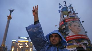 Видео: Новините в 100 секунди