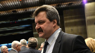 Тодор Батков: "Славия" е <span class="highlight">циркова</span> <span class="highlight">трупа</span>