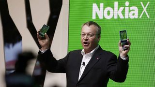 Nokia ще свързва следващия милиард души с интернет с нова гама телефони