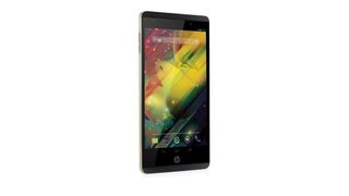 HP се завръща при смартфоните с минитаблети