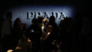 Фотогалерия: С "<span class="highlight">Прада</span>" из германския авангард и нощен Берлин
