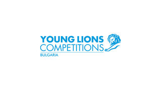 Young Lions Bulgaria 2014 – FILM