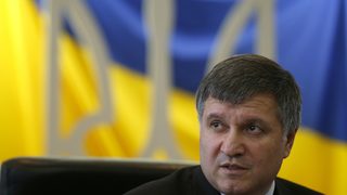 Видео: Новините в 100 секунди