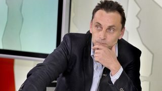 Журналистическото семейство Григорови купува сайта Webcafe