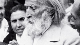 Софийска филхармония отбелязва 150-ия юбилей на Петър Дънов с концерт
