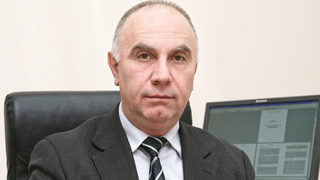 Проф. Лалко Дулевски, от Икономическия <span class="highlight">и</span> <span class="highlight">социален</span> съвет: Само организираните граждани могат да стигнат до нас