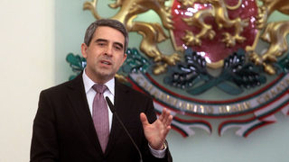 Президентът оспорва избора на новата ЦИК и преференцията в Изборния кодекс