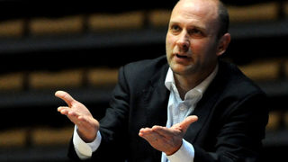 Видео: "Левски" спечели преиграването с "Рилски спортист" и е на финал за Купата