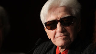 Режисьорът на "Хирошима, моя любов" Ален Рене почина на 91 години