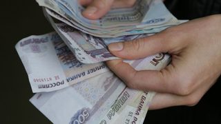 Москва подготвя за Крим $5 млрд. инвестиции и мост за $3 млрд. (обновена)