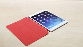 Android измести iOS като най-популярната платформа при таблетите