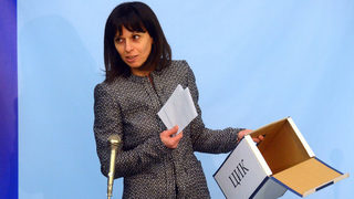 Новият Изборен кодекс влезе в сила, шефът на ЦИК подаде оставка заради несъвместимост